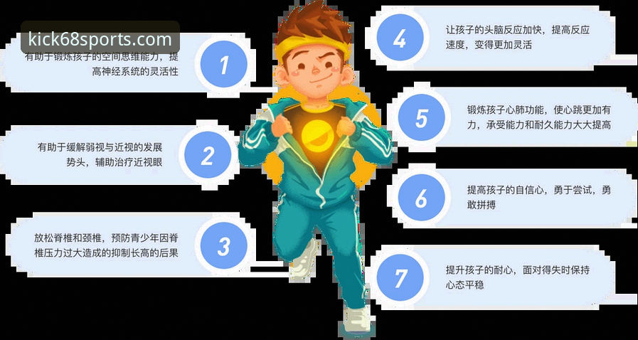 一位资深用户的K体育注册平台实战经验：从登录到沉浸式观赛的全流程解析