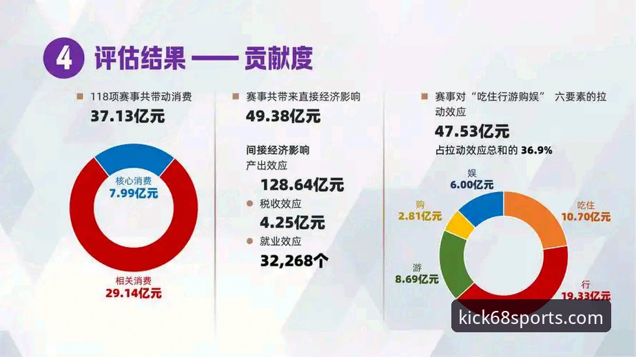 揭秘K体育注册平台：2025年体育互动体验背后的真相