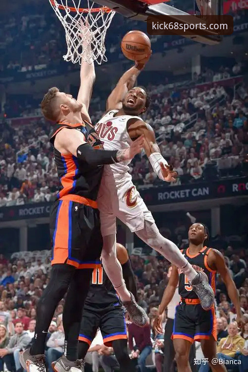 NBA季后赛观赛必备知识：尼克斯队史得分纪录背后的技术细节